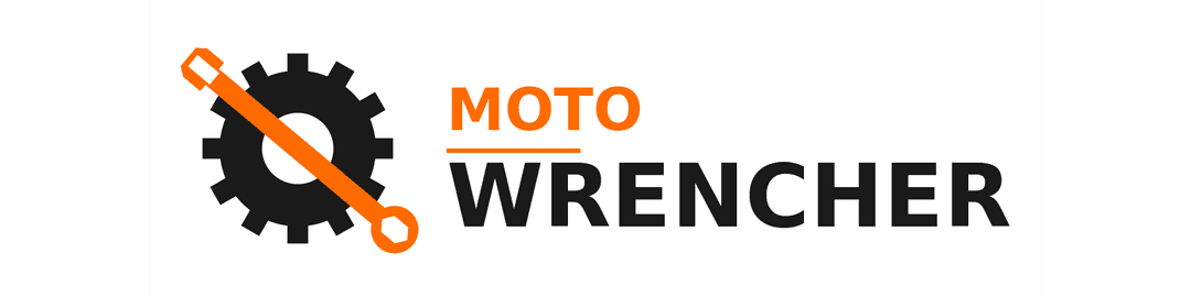 MotoWrencher